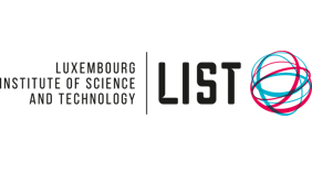 logo Institue_LIST