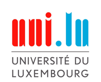logo univ_luxembourg